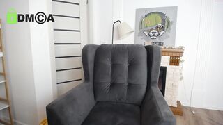 sasha_palm - [1080 HD Video] Lush New Video Porn Web Chat