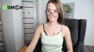 sasha_palm - [1080 HD Video] Lush New Video Porn Web Chat