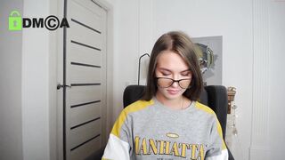 sasha_palm - [1080 HD Video] Lush New Video Porn Web Chat