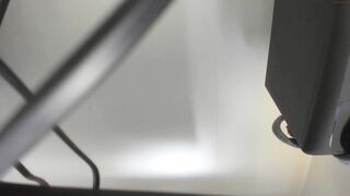 sassyt33n - [1080 HD Video] Free Porn Porn Cum