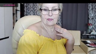 selenna57 - [1080 HD Video] Playful Porn Web Chat Stream Record