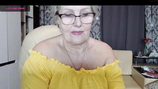 selenna57 - [1080 HD Video] Playful Porn Web Chat Stream Record