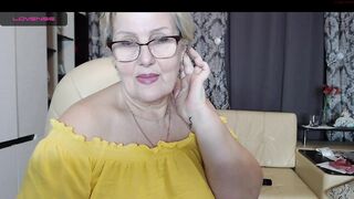 selenna57 - [1080 HD Video] Playful Porn Web Chat Stream Record