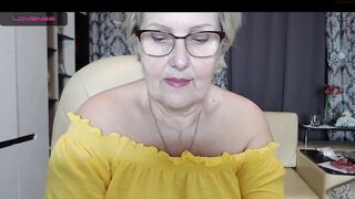 selenna57 - [1080 HD Video] Playful Porn Web Chat Stream Record