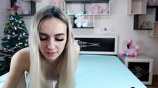 sexxxylook - [1080 HD Video] Chaturbate MFC Share Private Video