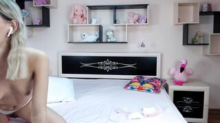 sexxxylook - [1080 HD Video] Porn Lush Naked Model