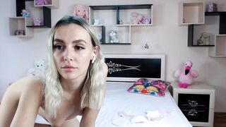 sexxxylook - [1080 HD Video] Porn Lush Naked Model