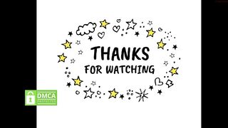 sexy_chick99 - [1080 HD Video] MFC Share Big Tip Goal Crazyticket