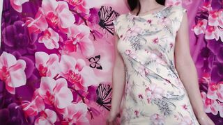 _ariana_grande__ - [1080 HD Video] Adult New Video Pvt