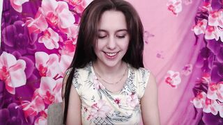 _ariana_grande__ - [1080 HD Video] Adult New Video Pvt