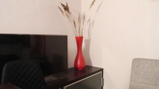 _ariana_grande__ - [1080 HD Video] Hard Pvt Interactive toy Hot Parts