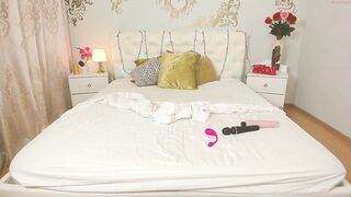 donnalimadonna - [1080 HD Video] Masturbate Crazy Goal Naked