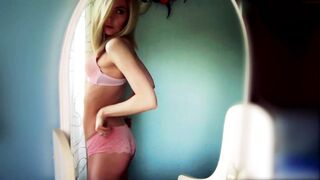 elizajuice - [1080 HD Video] New Video Amateur Interactive toy