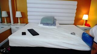 emma_lean - [1080 HD Video] Camwhores Webcam Model Masturbation