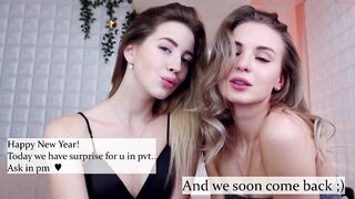 emmi_rosee - [1080 HD Video] Ticket Cum Video Masturbate Crazy Goal