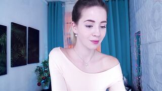 emmi_rosee - [1080 HD Video] High Qulity Video Onlyfans Roleplay