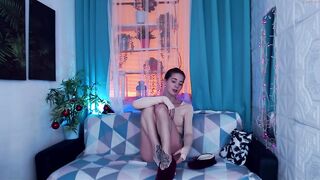 emmi_rosee - [1080 HD Video] High Qulity Video Onlyfans Roleplay