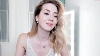 emmi_rosee - [1080 HD Video] Cam Video Adult Ticket Show