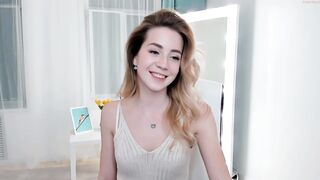 emmi_rosee - [1080 HD Video] Cam Video Adult Ticket Show