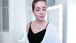 emmi_rosee - [1080 HD Video] MFC Share Porn Spy Video