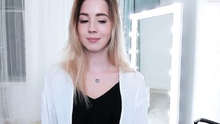 emmi_rosee - [1080 HD Video] MFC Share Porn Spy Video