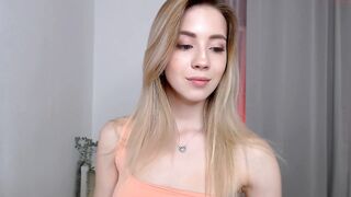 emmi_rosee - [1080 HD Video] New Video Hot Show Sweet Model