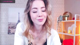 emmi_rosee - [1080 HD Video] Pvt Natural Body Roleplay