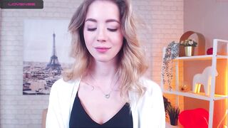 emmi_rosee - [1080 HD Video] Pvt Natural Body Roleplay