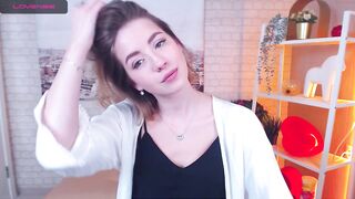 emmi_rosee - [1080 HD Video] Masturbate Adult Recording