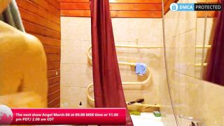 enjoymomentsunshine - [1080 HD Video] Porn Web Chat Pussy Porn Live Chat