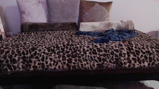 entice_you - [1080 HD Video] Free Watch Hard Pvt Crazy Goal