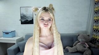 exoticsister - [1080 HD Video] Big Tip Goal Horny Ticket Cum Video