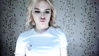 exoticsister - [1080 HD Video] Webcam Model Sexy Girl Pretty Cam Model