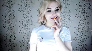 exoticsister - [1080 HD Video] Webcam Model Sexy Girl Pretty Cam Model