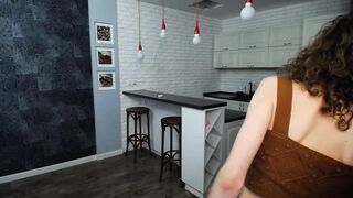 _eva_001 - [1080 HD Video] Cam show Webcam Webcamchat