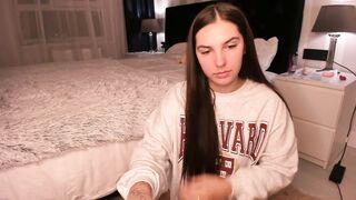 _goalexgo_ - [1080 HD Video] Interactive toy Free Watch Sexy Girl