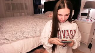 _goalexgo_ - [1080 HD Video] Interactive toy Free Watch Sexy Girl