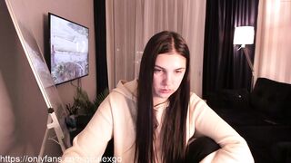 _goalexgo_ - [1080 HD Video] Masturbate Privat zapisi New Record Clip