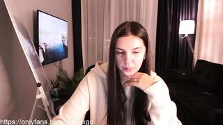 _goalexgo_ - [1080 HD Video] Masturbate Privat zapisi New Record Clip