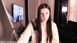 _goalexgo_ - [1080 HD Video] Masturbate Privat zapisi New Record Clip