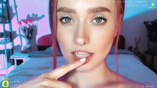 _yvie_ - [1080 HD Video] Sweet Model Free Porn Pvt