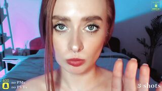 _yvie_ - [1080 HD Video] Cam Video Adult Pvt