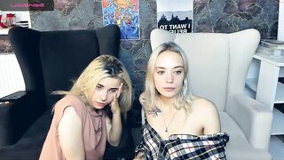 69chupachups - [1080 HD Video] Free Porn Pussy Masturbation