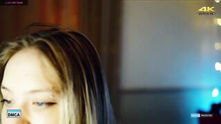 69chupachups - [1080 HD Video] Chat Cam Video Pvt