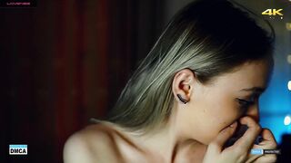 69chupachups - [1080 HD Video] Chat Cam Video Pvt