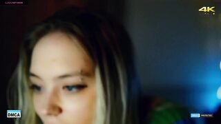 69chupachups - [1080 HD Video] Chat Cam Video Pvt