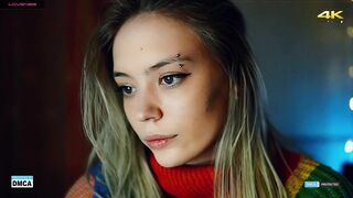 69chupachups - [1080 HD Video] Chat Cam Video Pvt