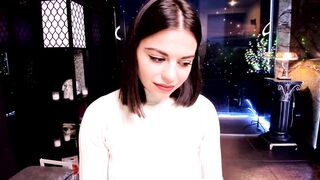 alma_pearl - [1080 HD Video] Ticket Cum Video Spy Video Natural Body