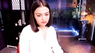 alma_pearl - [1080 HD Video] Tru Private Porn Web Chat Cum