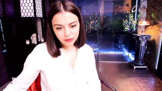 alma_pearl - [1080 HD Video] Tru Private Porn Web Chat Cum